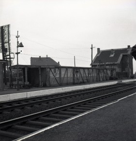 Beveren-Leie - SNCB (1).jpg